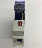 ALLEN BRADLEY 1756-EN2T CPU  PLC
