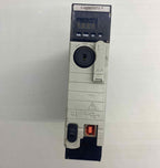 ALLEN BRADLEY 1756-L71  PLC