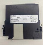 ALLEN BRADLEY 1756-L71  PLC