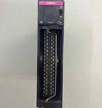 ALLEN BRADLEY 1756-HSC/A COUNTER HONEYWELL BLOKTA PLC