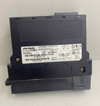 ALLEN BRADLEY 1756-HSC/A COUNTER HONEYWELL BLOKTA PLC
