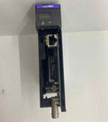 ALLEN BRADLEY 1756-CNB/D HABERLEŞME PLC