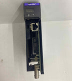 ALLEN BRADLEY 1756-CNB/D HABERLEŞME PLC
