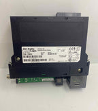 ALLEN BRADLEY 1756-CNB/D HABERLEŞME PLC