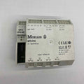 MOELLER MFD-R16  PLC