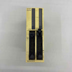 SCHNEİDER TM2DDO32TK 32 Lİ OUTPUT PLC