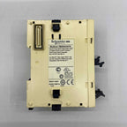 SCHNEİDER TM2DDO32TK 32 Lİ OUTPUT PLC