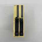 SCHNEİDER TM2DDI32DK 32 Lİ İNPUT PLC