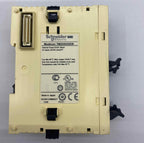 SCHNEİDER TM2DDI32DK 32 Lİ İNPUT PLC