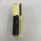 SCHNEİDER TM2AMM3HT ANALOG GİRİŞ ÇIKIŞ PLC