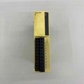 SCHNEİDER TM2AMI4LT ANALOG GİRİŞ  PLC