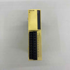 SCHNEİDER TM2AMI4LT ANALOG GİRİŞ  PLC