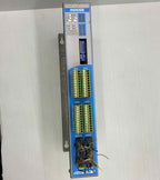 INDEXER SYSTEM 1002962201  EKSEN KONTROL PLC
