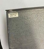 INDEXER SYSTEM 1002962201  EKSEN KONTROL PLC