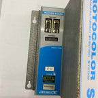 ROTOCOLOR S5 4304510070 IOBUS SYSTEM KOMPLE PLC BLOK  PLC