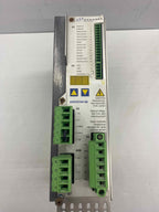 DANAHER MOTİON S3060 1-NA 5KW 380V SERVO SÜRÜCÜ