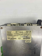 DANAHER MOTİON S3060 1-NA 5KW 380V SERVO SÜRÜCÜ