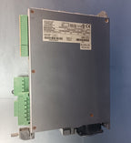 DANAHER MOTİON S3060 1-NA 5KW 380V SERVO SÜRÜCÜ