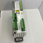 DANAHER MOTİON S3060 1-NA-SB 5KW 380V SERVO SÜRÜCÜ