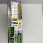 DANAHER MOTİON S3060 1-NA-SB 5KW 380V SERVO SÜRÜCÜ
