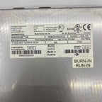 DANAHER MOTİON S3060 1-NA-SB 5KW 380V SERVO SÜRÜCÜ