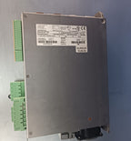 DANAHER MOTİON S3060 1-NA-SB 5KW 380V SERVO SÜRÜCÜ