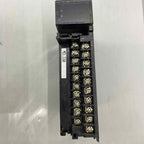 GE FANUC IC693MDL330F  PLC