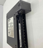 GE FANUC IC693MDL645D  PLC