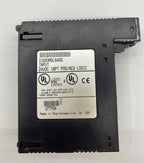 GE FANUC IC693MDL645D  PLC