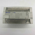 ALLEN BRADLEY 1762-L40BWA MICRO LOGIX PLC