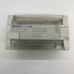 ALLEN BRADLEY 1762-L40BWA MICRO LOGIX PLC