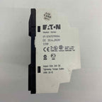 EATON 721-DC-TC  AKILLI RÖLE