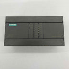 SIEMENS 6ES7212-1AA01-0XB0  PLC