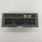 SIEMENS 6ES7212-1AA01-0XB0  PLC
