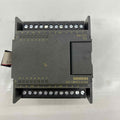 SIEMENS 6ES7 221-1BH22-0XA0 6ES7221-1BH22-0XA0  PLC MODUL