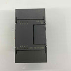 SIEMENS 6ES7 221-1BF21-0XA0 6ES7221-1BF21-0XA0  PLC MODUL
