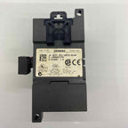 SIEMENS 6ES7 221-1BF21-0XA0 6ES7221-1BF21-0XA0  PLC MODUL