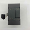SIEMENS 6ES7 223-1HF21-0XA0 6ES7223-1HF21-0XA0  PLC MODUL