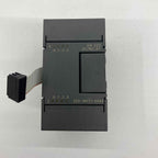 SIEMENS 6ES7 223-1HF21-0XA0 6ES7223-1HF21-0XA0  PLC MODUL