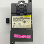 SIEMENS 6ES7 223-1HF21-0XA0 6ES7223-1HF21-0XA0  PLC MODUL