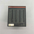ABB DC522  PLC