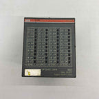 ABB DC522  PLC