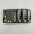 VIPA SM 022-1BF00  PLC