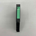 VIPA SM 022-1BF00  PLC