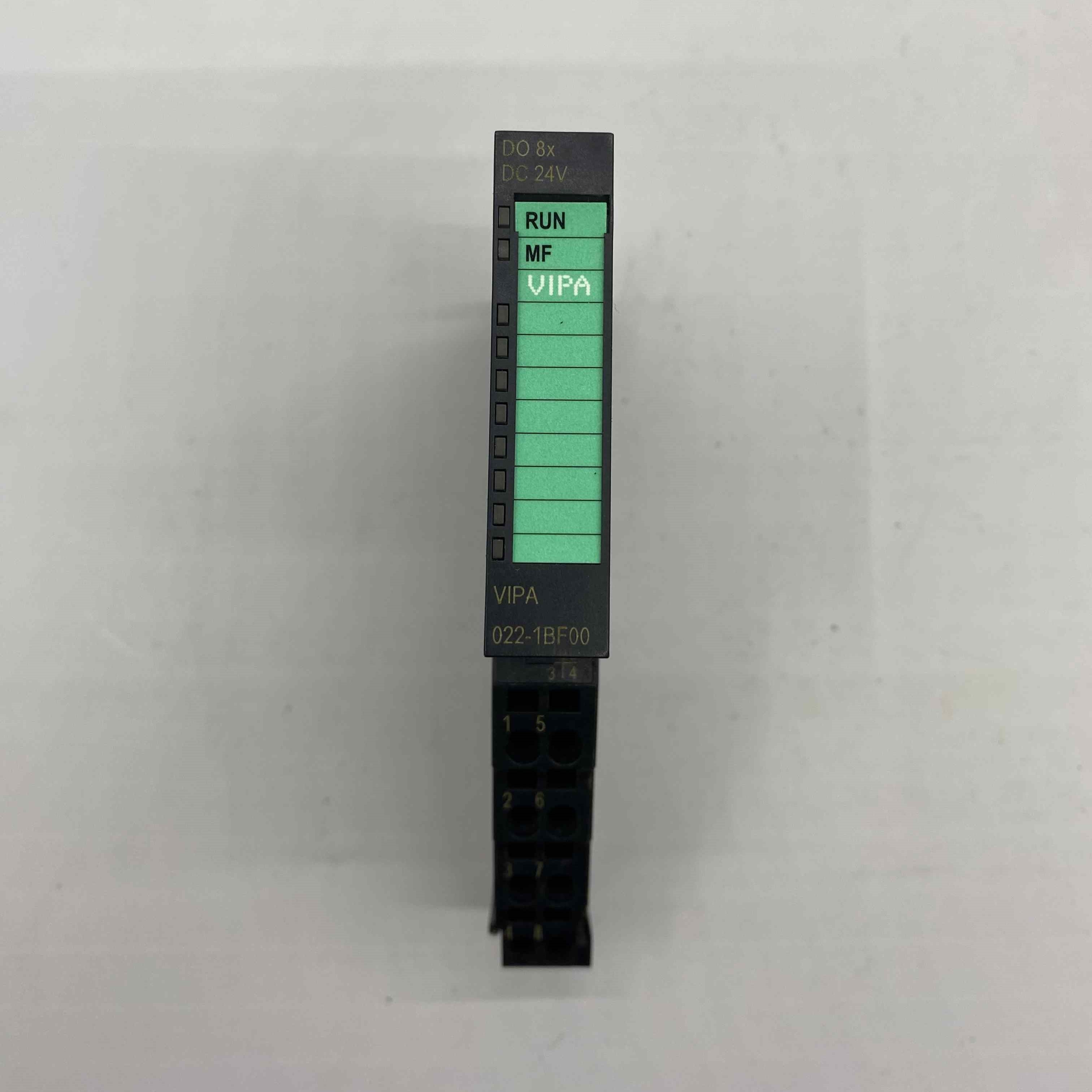 VIPA SM 022-1BF00  PLC