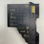 VIPA SM 022-1BF00  PLC