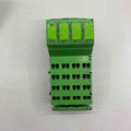 PHOENIX CONTACT IB IL AI8/SF-PAC 2861412 PLC