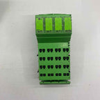 PHOENIX CONTACT IB IL AI8/SF-PAC 2861412 PLC