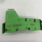 PHOENIX CONTACT IB IL AI8/SF-PAC 2861412 PLC