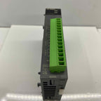 LS XBF-RD04A  PLC